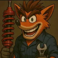 وقتی تعمیر هست چرا تعویض