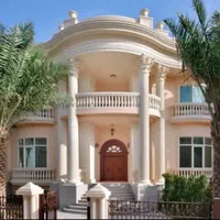 پیش فروش آپارتمان از ۹۰ الی ۲۰۰ متر