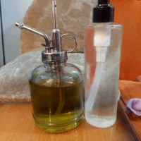 خدمات ماساژ