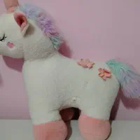 اسب تک شاخ