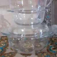 هدیه ارزان فقط ۲۰۰|ظروف سرو و پذیرایی|نوشهر, |دیوار