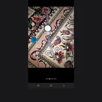 حراجی|حراج|بندر ماهشهر, |دیوار