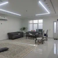مبل چستر ۸ نفره
