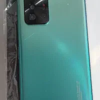 پوکو x3جی تی