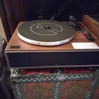 گرام 1byone|سیستم صوتی خانگی|تهران, ونک|دیوار