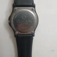 دو عدد ساعت|ساعت|بیرجند, |دیوار