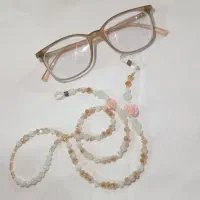 بند عینک|زیورآلات و اکسسوری|کرباسک, |دیوار