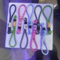 بند موبایل|لوازم جانبی موبایل و تبلت|خمینی‌شهر, |دیوار