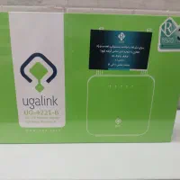 مودم یوگالینک مدل UG-4221B