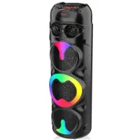 فروش اسپیکر های جدید سال ۲۰۲۶|سیستم صوتی خانگی|ارومیه, |دیوار