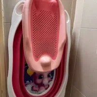 وان حمام آکاردئونی