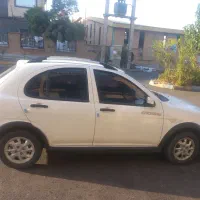 کوئیک s بدون رنگ