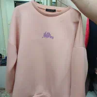 دورس دخترونه