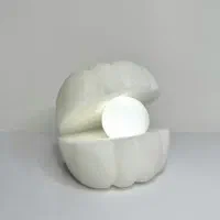 آباژور سنگ نمک