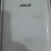 دوتا تبلت یدونه گوشی سامسونگ