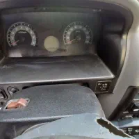 پراید مدل ۹۱ sxدوگانه