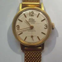 ساعت کوکی عتیقه و کلکسیونی LEIJONA|ساعت|کرج, کوی امامیه|دیوار