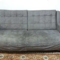 مبل راحتی|مبلمان خانگی و میز عسلی|اردبیل, |دیوار