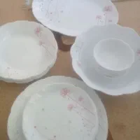 ارکوپال مارک دسینی مناسب جهیزیه