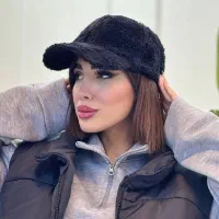 کلاه  ‌گوشگیر تدی فقط ۱۶۹|لباس|گلپایگان, |دیوار