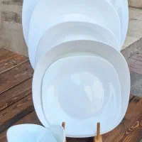 سرویس آرکوپال زیر قیمت کارخانه۲۶پارچه
