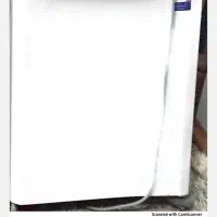 قطعات ماشین ظرفشویی