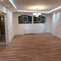 آپارتمان 110متر/2خواب/طبقه اول/تاپ لوکیشن/خ آتش|اجارهٔ آپارتمان|اصفهان, لنبان|دیوار