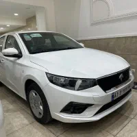 تارا v1 و v4 مدل ۱۴۰۴ و ۱۴۰۵ (نقدواقساط)