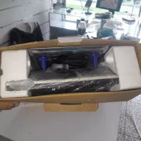 ترازو رومیزی ۴۰ کیلویی از برند. MIZAN|فروشگاه و مغازه|رشت, پاستوریزه|دیوار