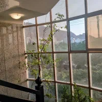 نظافت فوری اصفهان بدون تعطیلی|خدمات نظافت|اصفهان, خرم|دیوار