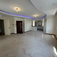 85-متر-2-خواب-فول-امکانات-تخلیه