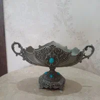 سرویس پذیرایی