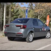 تعمیر خودرو در محل