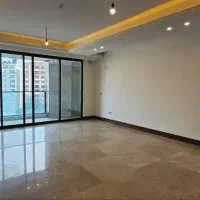 هروی ۱۲۰متر ۲خواب خطی نور جنوب خوش نقشه