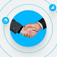 همکاری و معرفی