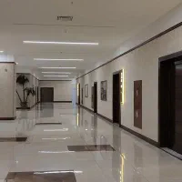 اجاره دفترکار و واحد اداری/۸۵متری/اطلس مال/نیاوران|اجارهٔ دفتر کار، اتاق اداری، مطب|تهران, حصار بوعلی|دیوار