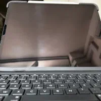 آیپد پرو ۱۲.۹ اینچ ،۲۰۲۰|تبلت|ورامین, ورامین|دیوار