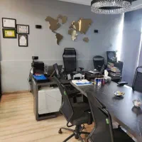استخدام مشاور املاک