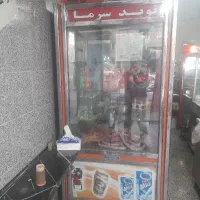 فروشی
