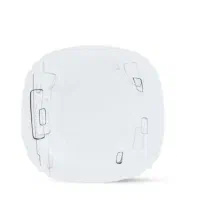 2 دست اکروپال نو|ظروف سرو و پذیرایی|بن, |دیوار