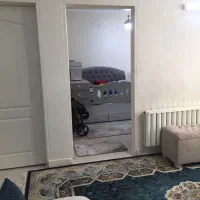 فروش آپارتمان ۶۱ متری شهرک بهشتی|فروش آپارتمان|تهران, استخر|دیوار