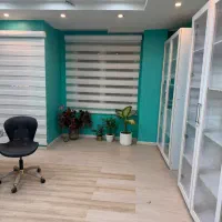 درخواست پزشک مسئول فنی