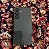 سامسونگ s24 fe