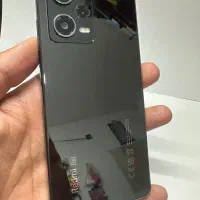 note 12 pro 5g