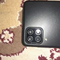 گوشی a12|موبایل|داراب, |دیوار