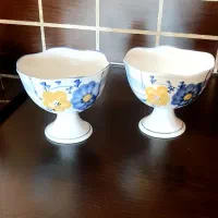 حراجی هر عکس ۲۰۰ تومان توضیحات رو بخونید