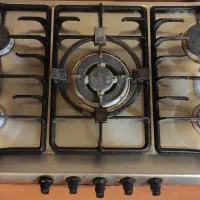 کابینت ، گاز صفحه ای ، هود ، سینک ، آبچکان|اجاق گاز و لوازم برقی پخت‌وپز|رشت, معلم|دیوار