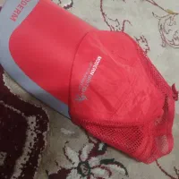 کلاه قرمز|لباس|تهران, شوش|دیوار