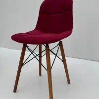 ست میز و صندلی آریا لمسه|میز و صندلی غذاخوری|تهران, آذری|دیوار