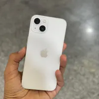 iphone 13 128 ch|موبایل|تهران, شاندیز|دیوار